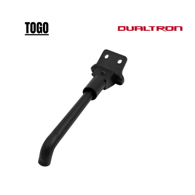 Chevalet pour Dualtron Togo