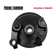 Frein à tambour pour Dualtron