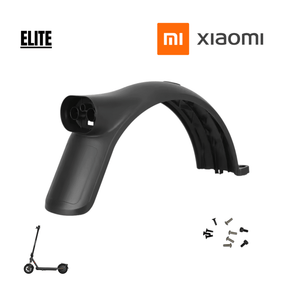 Garde-boue arrière pour Xiaomi Elite