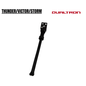 Chevalet pour Dualtron Thunder/Victor/Storm
