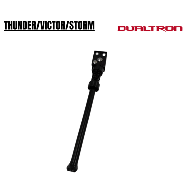 Chevalet pour Dualtron Thunder/Victor/Storm