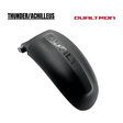 Garde-boue arrière pour Dualtron Thunder/Achilleus