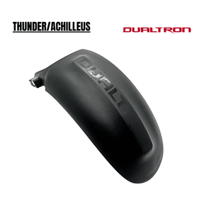 Garde-boue arrière pour Dualtron Thunder/Achilleus