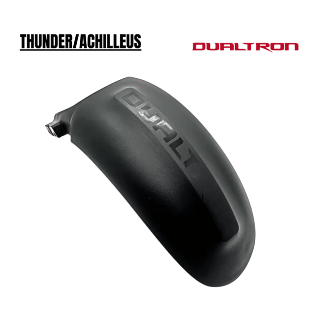 Garde-boue arrière pour Dualtron Thunder/Achilleus