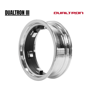 Jante Tubeless pour Dualtron 3
