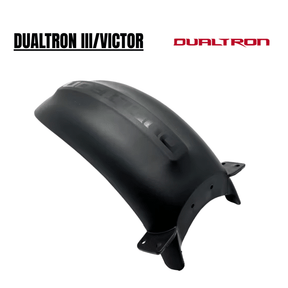 Garde-boue arrière pour Dualtron 3/Victor
