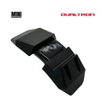 Garde-boue avant pour Dualtron Mini