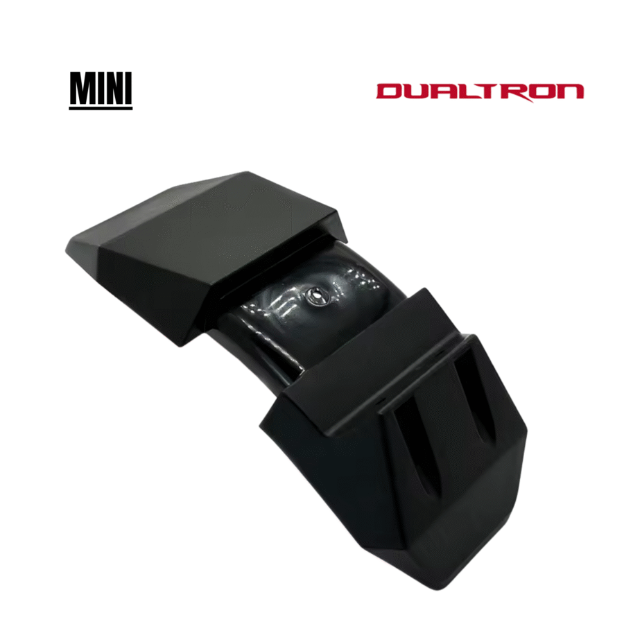 Garde-boue avant pour Dualtron Mini