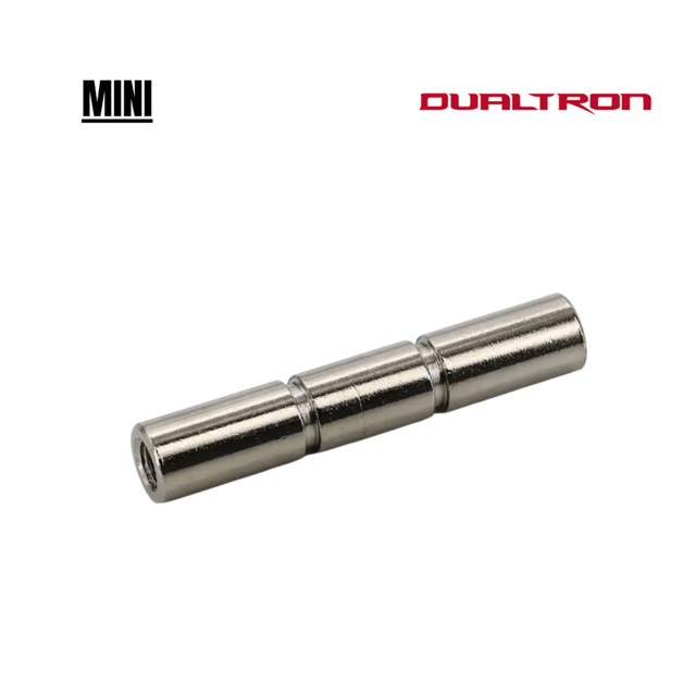 Vis à goupille pliante pour Dualtron Mini