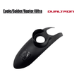 Garde-boue avant pour Dualtron Eagle/Spider/Raptor/Ultra