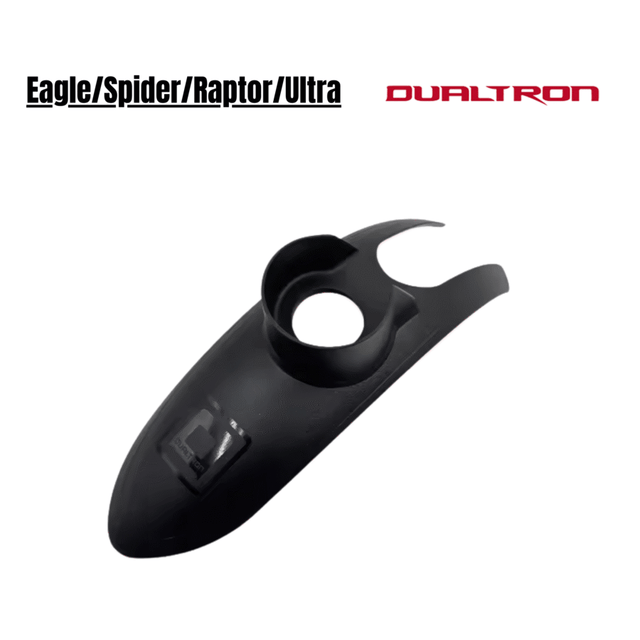 Garde-boue avant pour Dualtron Eagle/Spider/Raptor/Ultra