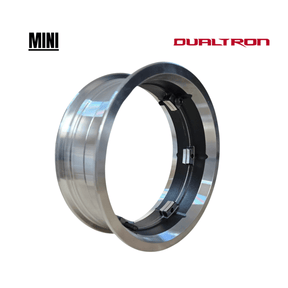 Jante moteur pour Dualtron Mini