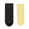 Cache écran pour scooter Xiaomi 3 Lite/4 Lite