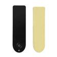 Cache écran pour scooter Xiaomi 4