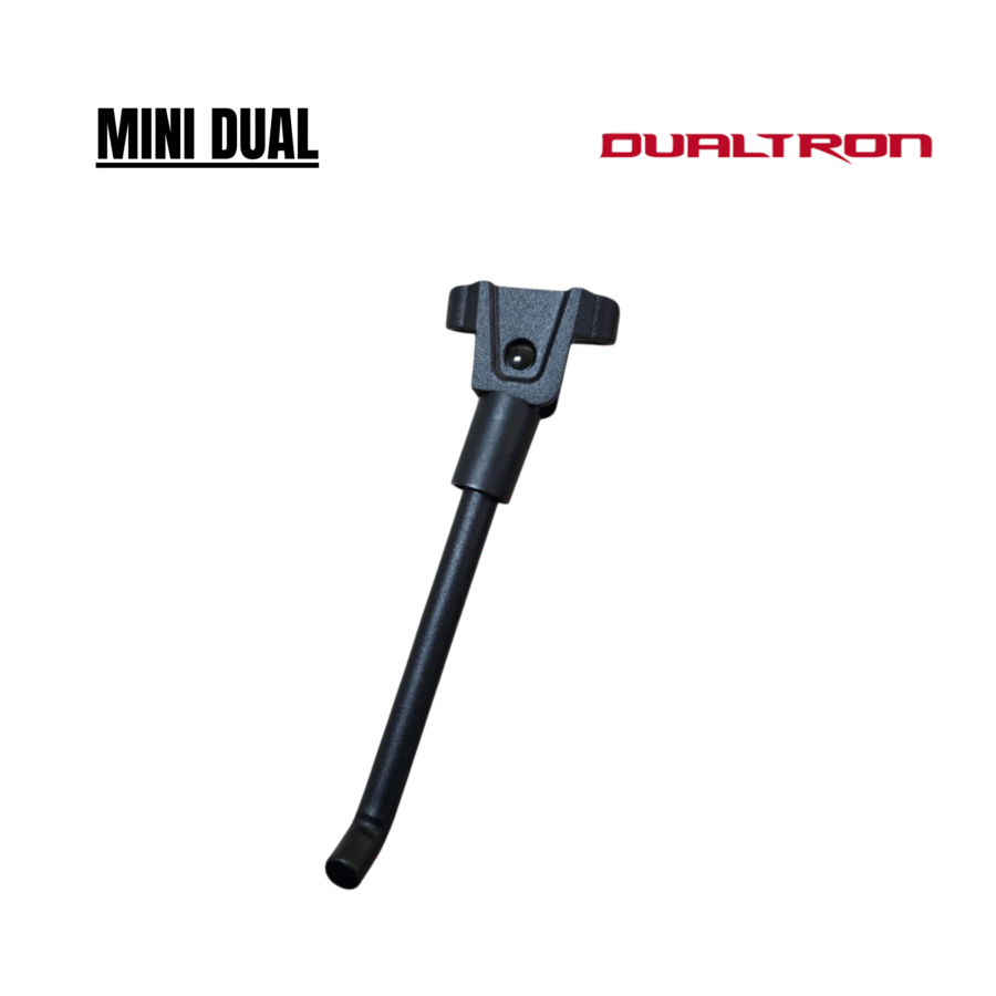 Chevalet pour Dualtron Mini Dual