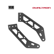 Bras pliable pour Dualtron Mini [Droite+Gauche]