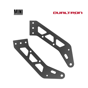 Bras pliable pour Dualtron Mini [Droite+Gauche]