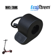 Accélérateur pour réservoir Ecoxtrem M41