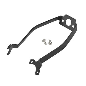 Support d'aile en métal 10 pour scooter Xiaomi 4 Ultra