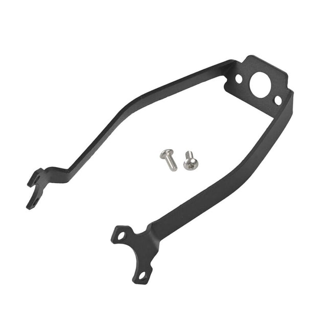 Support d'aile en métal 10 pour scooter Xiaomi 4 Ultra