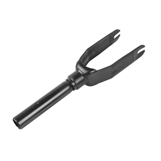 Fourche pour scooter Xiaomi 3
