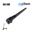 Mât pour réservoir Ecoxtrem M41