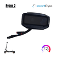 Écran Smartgyro Ryder 2 – [Illimité]