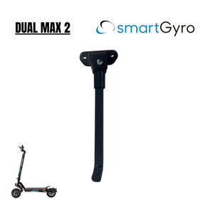 Béquille pour SmartGyro Crossover Dual Max 2