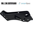 Système de pliage SmartGyro RW/SW – [Certifié]