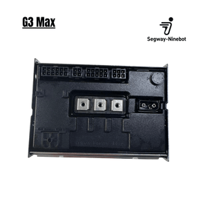Contrôleur Ninebot G3 MAX