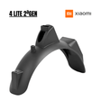 Garde-boue arrière Xiaomi 4 Lite 2e génération – Espagne
