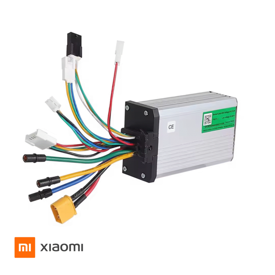 Contrôleur Xiaomi MI4Lite 2Gen