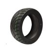 Pneu 90/55-7 Tubeless [CST]