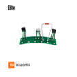 Capteur Hall moteur pour Xiaomi 5 Elite [Original]