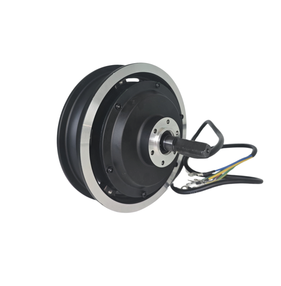 Moteur Smartgyro Raptor 1000W [Original]