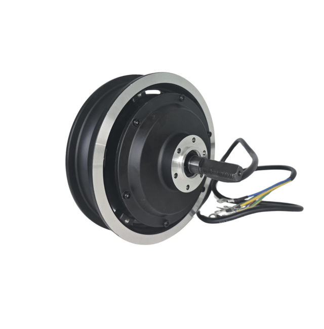 Moteur Smartgyro Raptor 1000W [Original]