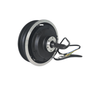Moteur Smartgyro Raptor 1000W [Original]