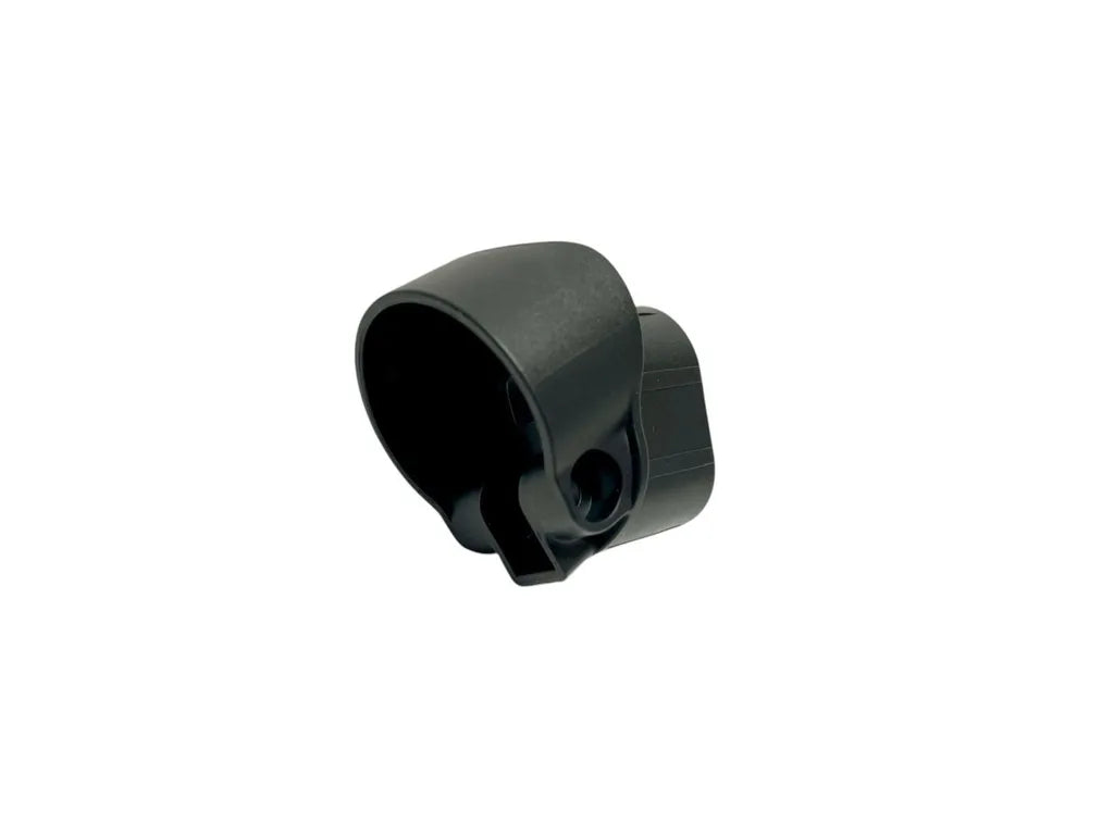 Phare avant standard Inmotion Climber