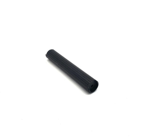DUALTRON X | BARRE SUPPORT GUIDON, vue principale de face, pièce de rechange certifiée (Guidons et potences) compatible Volt pour trottinette électrique.