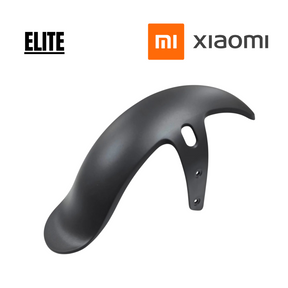 Garde-boue avant pour Xiaomi Elite