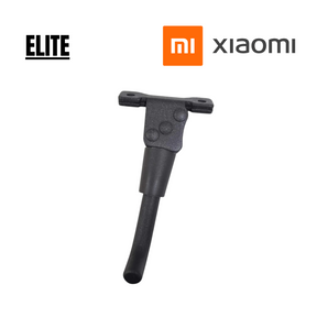Chevalet pour Xiaomi Elite