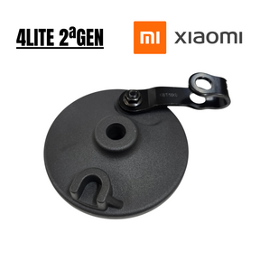 Frein à tambour pour Xiaomi 4Lite 2e génération