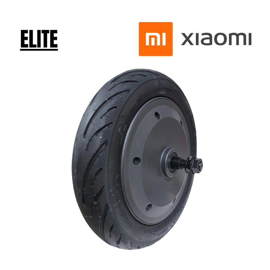 Moteur pour Xiaomi Elite