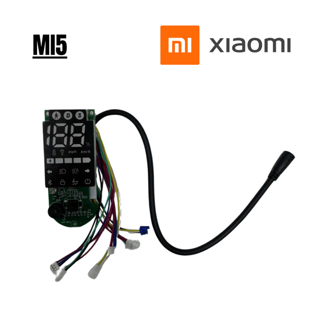 Écran pour Xiaomi Mi5