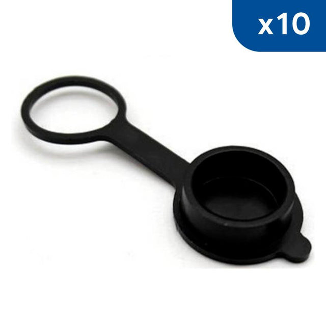 Housse de chargement GX16 (pack 10 unités)
