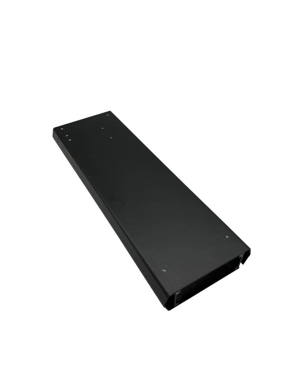 DUALTRON TOGO | CHASSIS 36V