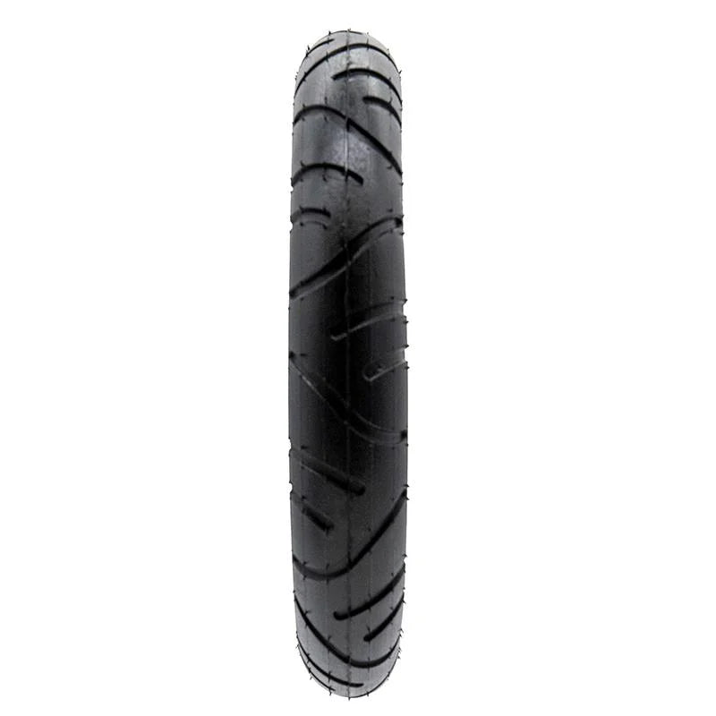 Pneu 10x2-6,1 [Wanda]