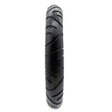 Pneu 10x2-6,1 [Wanda]