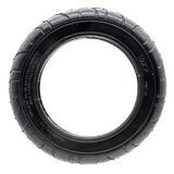 Pneu 10x2-6,1 [Wanda]