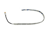 Bande LED plateforme droite InMotion S1F/L9